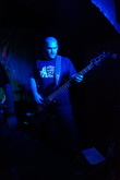 Crusher / W.I.L.D. / Heksen on Oct 29, 2016 [357-small]