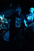 Crusher / W.I.L.D. / Heksen on Oct 29, 2016 [359-small]