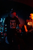 Crusher / W.I.L.D. / Heksen on Oct 29, 2016 [361-small]