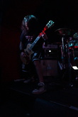 Crusher / W.I.L.D. / Heksen on Oct 29, 2016 [362-small]