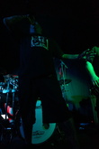 Crusher / W.I.L.D. / Heksen on Oct 29, 2016 [363-small]