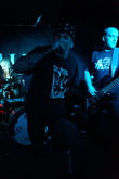Crusher / W.I.L.D. / Heksen on Oct 29, 2016 [365-small]