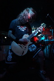 Crusher / W.I.L.D. / Heksen on Oct 29, 2016 [366-small]