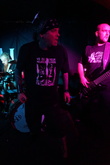 Crusher / W.I.L.D. / Heksen on Oct 29, 2016 [367-small]