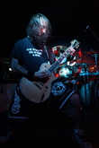 Crusher / W.I.L.D. / Heksen on Oct 29, 2016 [368-small]