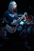 Crusher / W.I.L.D. / Heksen on Oct 29, 2016 [369-small]