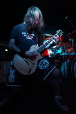 Crusher / W.I.L.D. / Heksen on Oct 29, 2016 [370-small]