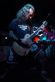 Crusher / W.I.L.D. / Heksen on Oct 29, 2016 [371-small]