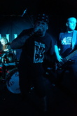 Crusher / W.I.L.D. / Heksen on Oct 29, 2016 [372-small]