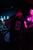 Crusher / W.I.L.D. / Heksen on Oct 29, 2016 [373-small]