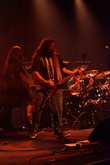 Exodus / Obituary / Prong / King Parrot on Oct 22, 2016 [400-small]