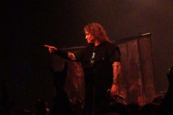 Exodus / Obituary / Prong / King Parrot on Oct 22, 2016 [455-small]
