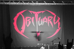 Exodus / Obituary / Prong / King Parrot on Oct 22, 2016 [472-small]