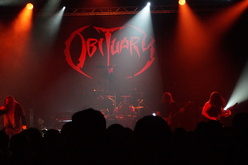 Exodus / Obituary / Prong / King Parrot on Oct 22, 2016 [474-small]