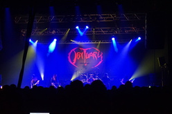 Exodus / Obituary / Prong / King Parrot on Oct 22, 2016 [487-small]