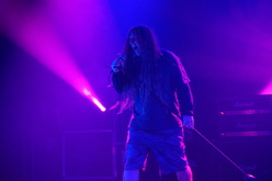 Exodus / Obituary / Prong / King Parrot on Oct 22, 2016 [497-small]