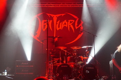 Exodus / Obituary / Prong / King Parrot on Oct 22, 2016 [498-small]