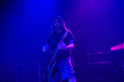 Exodus / Obituary / Prong / King Parrot on Oct 22, 2016 [499-small]