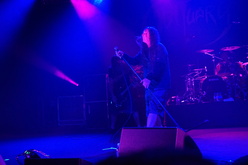 Exodus / Obituary / Prong / King Parrot on Oct 22, 2016 [500-small]