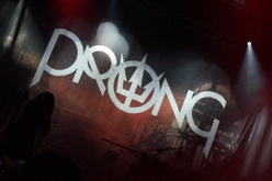 Exodus / Obituary / Prong / King Parrot on Oct 22, 2016 [501-small]