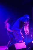 Exodus / Obituary / Prong / King Parrot on Oct 22, 2016 [502-small]