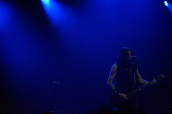 Exodus / Obituary / Prong / King Parrot on Oct 22, 2016 [503-small]