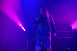 Exodus / Obituary / Prong / King Parrot on Oct 22, 2016 [506-small]