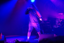 Exodus / Obituary / Prong / King Parrot on Oct 22, 2016 [507-small]