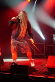 Exodus / Obituary / Prong / King Parrot on Oct 22, 2016 [508-small]