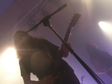 Chaulnes Metal Fest 2016 on Mar 26, 2016 [517-small]