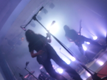 Chaulnes Metal Fest 2016 on Mar 26, 2016 [520-small]