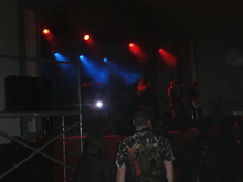 Chaulnes Metal Fest 2016 on Mar 26, 2016 [523-small]