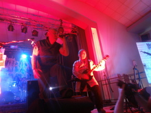 Chaulnes Metal Fest 2016 on Mar 26, 2016 [526-small]