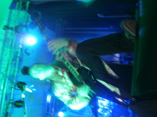 Chaulnes Metal Fest 2016 on Mar 26, 2016 [527-small]