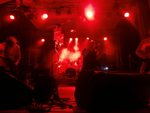 Chaulnes Metal Fest 2016 on Mar 26, 2016 [528-small]