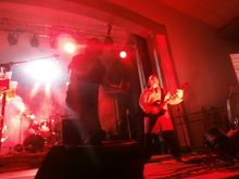 Chaulnes Metal Fest 2016 on Mar 26, 2016 [529-small]