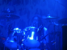 Chaulnes Metal Fest 2016 on Mar 26, 2016 [530-small]