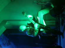 Chaulnes Metal Fest 2016 on Mar 26, 2016 [531-small]