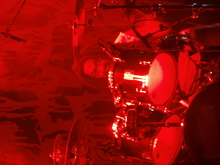 Chaulnes Metal Fest 2016 on Mar 26, 2016 [534-small]