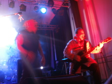Chaulnes Metal Fest 2016 on Mar 26, 2016 [535-small]