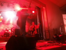 Chaulnes Metal Fest 2016 on Mar 26, 2016 [536-small]