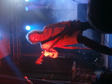Chaulnes Metal Fest 2016 on Mar 26, 2016 [537-small]