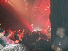 Samael / Loudblast / Anaal Nathrakh / Benighted / Black Bomb A / Crusher on Apr 25, 2015 [547-small]