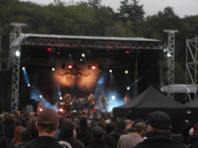 Motocultor 2015 on Aug 14, 2015 [571-small]