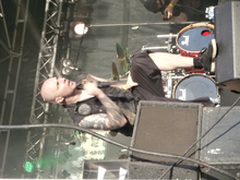 Motocultor 2015 on Aug 14, 2015 [581-small]