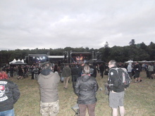 Motocultor 2015 on Aug 14, 2015 [582-small]