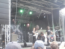 Motocultor 2015 on Aug 14, 2015 [586-small]