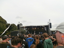 Motocultor 2015 on Aug 14, 2015 [596-small]