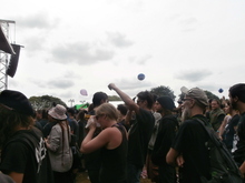 Motocultor 2015 on Aug 14, 2015 [598-small]