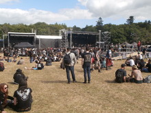 Motocultor 2015 on Aug 14, 2015 [599-small]